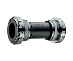 Каретка PROWHEEL PW-BB68+
